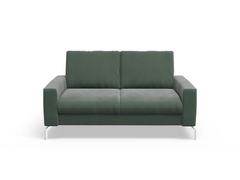 2,5-Sitzer Sofa